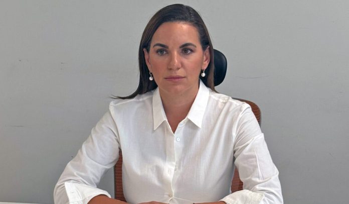 Το Μαξίμου «μετρά» τη ζημιά από την «τροπολογία Κεφαλογιάννη»