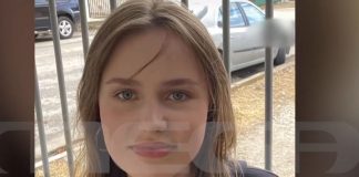 Εξαφάνιση 16χρονης στην Πάτρα – Εμφανίστηκε αυτοβούλως ο άνδρας που συνομιλούσε με την ανήλικη