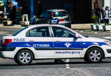 Θρίλερ στην Κύπρο: Νεκρός στη ρωσική πρεσβεία και εξαφάνιση ολιγάρχη