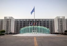 Οι τοποθετήσεις των Ανώτατων Αξιωματικών των Ενόπλων Δυνάμεων