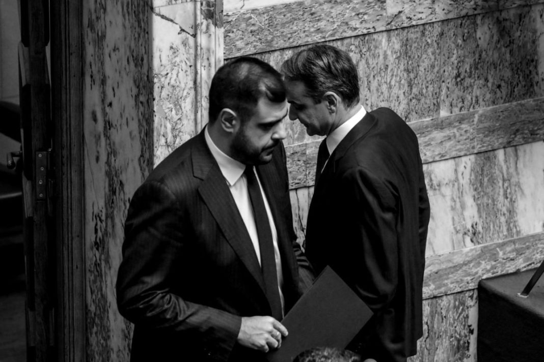 photo_2026-01-29_08-43-40-1200x800