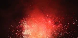 Τραγωδία στη Γερμανία: Δυο 18χρονοι σκοτώθηκαν ενώ έριχναν πυροτεχνήματα για το νέο έτος