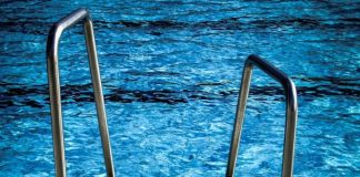 Ρόδος: Ποινή φυλάκισης με αναστολή στον διευθυντή ξενοδοχείου για τον πνιγμό 3χρονου παιδιού σε πισίνα