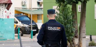 Ισπανία: Γυναίκα ευνούχισε και σκότωσε τον σύντροφό της