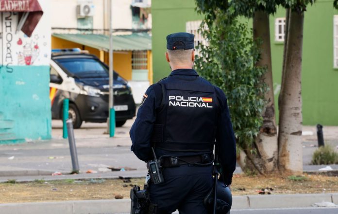 Ισπανία: Γυναίκα ευνούχισε και σκότωσε τον σύντροφό της