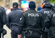 Θρίλερ στην Κωνσταντινούπολη με ακέφαλο πτώμα μέσα σε κάδο απορριμάτων