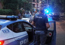 Αστυνομικός πυροβόλησε και σκότωσε έναν 28χρονο στο Μιλάνο – (VIDEO)