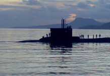 Το μέγα σκάνδαλο με το υποβρύχιο ΠΟΣΕΙΔΩΝ! Ερωτήματα ζητούν απαντήσεις