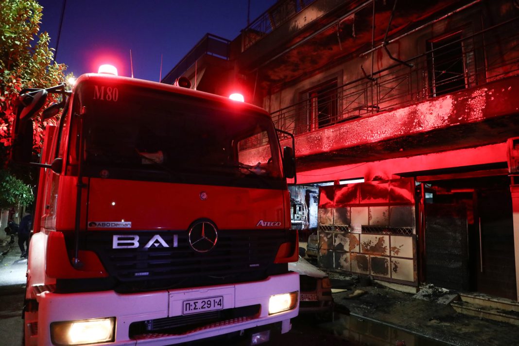 ÐÕÑÊÁÃÉÁ ÓÅ ÄÉÁÌÅÑÉÓÌÁ ÐÑÙÔÏÕ ÏÑÏÖÏÕ ÓÔÇÍ ÏÄÏ ÊÉÓÓÁÌÏÕ ÓÔÏ ÉËÉÏÍ