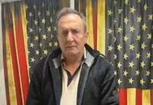 Ραγδαίες εξελίξεις στη δολοφονία του ξενοδόχου Κώστα Τσιαντή στη Ρόδο: Συνελήφθη ο δράστης στη Γερμανία