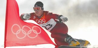 Συνελήφθη ο Ολυμπιονίκης Ράιαν Γουέντινγκ ως αρχηγός κυκλώματος ναρκωτικών – Ήταν στη λίστα των «10 πιο καταζητούμενων» του FBI