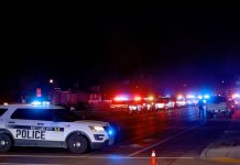 Σολτ Λέικ Σίτι: Ένοπλη επίθεση σε Εκκλησία Μορμόνων – Δύο νεκροί και αρκετοί τραυματίες