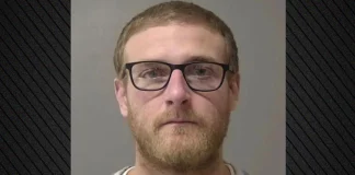 Σε φυλάκιση 20 ετών καταδικάστηκε βοηθός σερίφη στις ΗΠΑ για τον θανάσιμο τραυματισμό αφροαμερικανής: Δείτε βίντεο