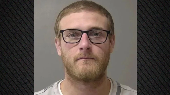 Σε φυλάκιση 20 ετών καταδικάστηκε βοηθός σερίφη στις ΗΠΑ για τον θανάσιμο τραυματισμό αφροαμερικανής: Δείτε βίντεο