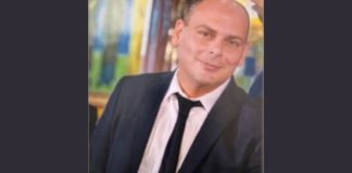 Από ανακοπή λόγω υποθερμίας πέθανε ο 45χρονος πυροσβέστης που βρέθηκε στο όρος Μπέλες