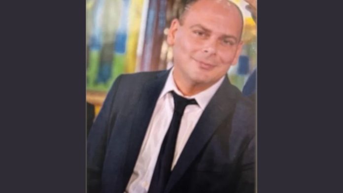 Από ανακοπή λόγω υποθερμίας πέθανε ο 45χρονος πυροσβέστης που βρέθηκε στο όρος Μπέλες