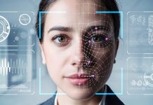 Οργουελικός εφιάλτης: Κάμερες θα διαβάζουν συναισθήματα… για να εντοπίζουν υπόπτους