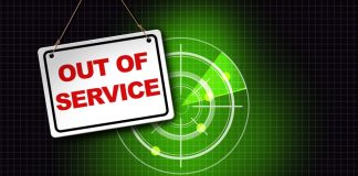 Το FIR Αθηνών και η πραγματική κατάρρευση του «επιτελικού κράτους»