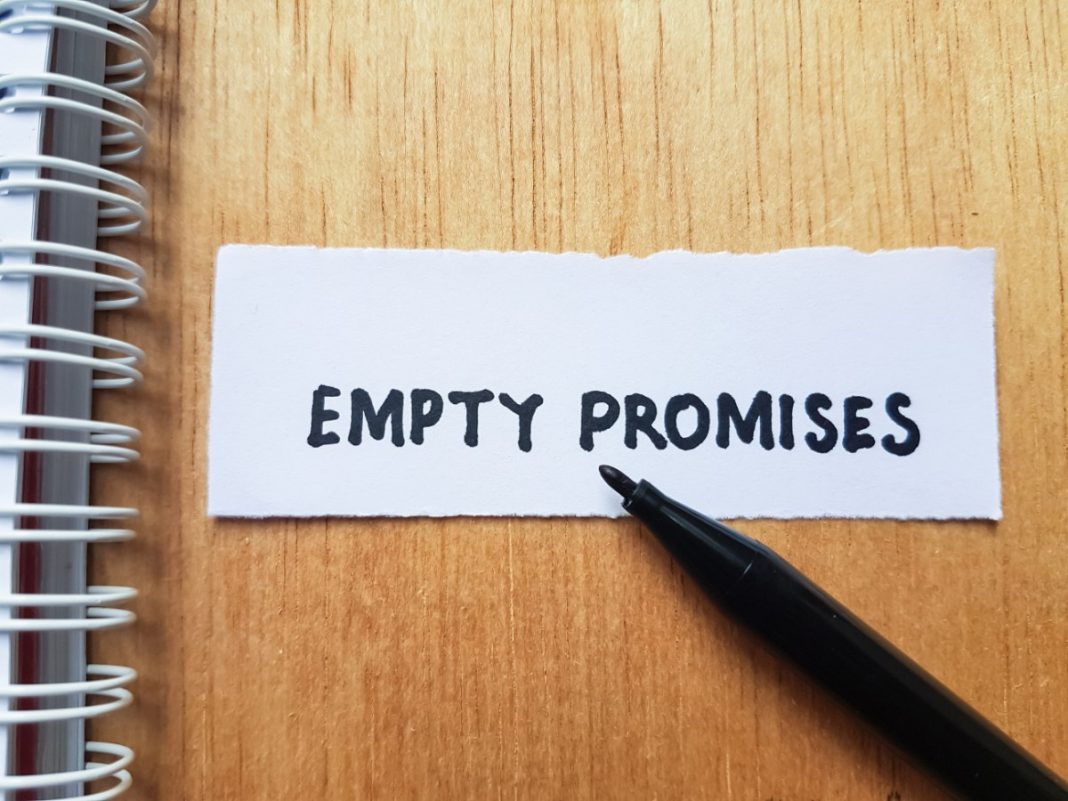 shutterstock_2664179751-1200x900