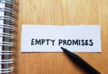 Η αντιπολιτική δεν μπορεί να είναι η απάντηση – γιατί τότε απλώς θα έχουμε Μητσοτάκη για πάντα