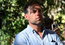 Έμεινε από… γκάζι το Κίνημα Δημοκρατίας – Πώς ο Κασσελάκης πάει σε συνέδριο επιβίωσης μετά τις αποχωρήσεις