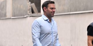 Ο Κασσελάκης περιμένει ακόμα τα χρήματα που δάνεισε στον ΣΥΡΙΖΑ