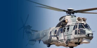 Χωρίς τις αισθήσεις ανασύρθηκε από δύτες ψαράς στον Στρυμόνα