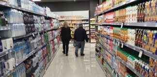 Ακρίβεια χωρίς ανάσα