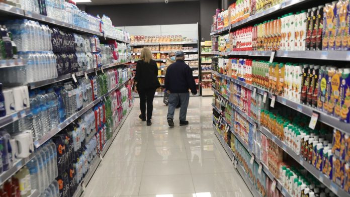 Ακρίβεια χωρίς ανάσα