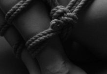 Θεσσαλονίκη: Αλλοδαποί κρατούσαν αιχμάλωτους 6 μετανάστες και ζητούσαν λύτρα