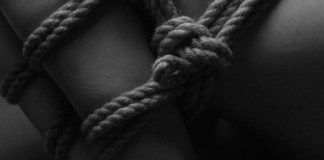 Θεσσαλονίκη: Αλλοδαποί κρατούσαν αιχμάλωτους 6 μετανάστες και ζητούσαν λύτρα