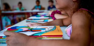 Εγγραφές στα δημόσια νηπιαγωγεία – Πώς οι αιτήσεις μέσω gov.gr