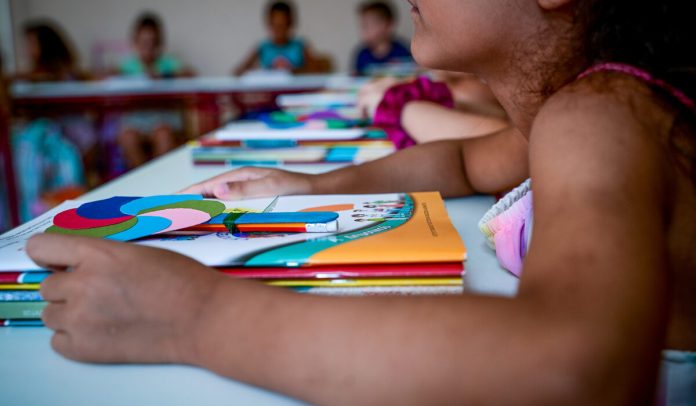 Εγγραφές στα δημόσια νηπιαγωγεία – Πώς οι αιτήσεις μέσω gov.gr