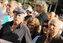 Απόφαση-«βόμβα»: Καταδίκη του ΕΦΚΑ για λάθος στη σύνταξη – Έκανε λανθασμένη ανακεφαλαίωση ενσήμων