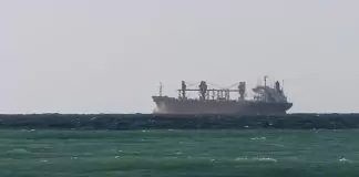 Νέα τάνκερ ελληνικών συμφερόντων μεταφέρουν ρωσικό πετρέλαιο