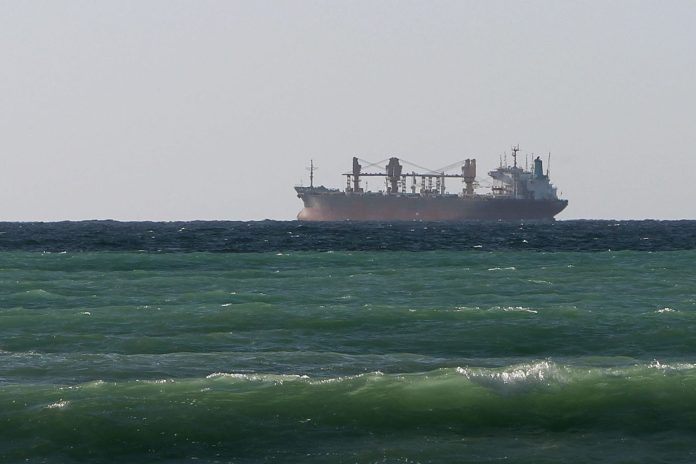 Νέα τάνκερ ελληνικών συμφερόντων μεταφέρουν ρωσικό πετρέλαιο