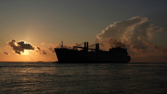 Βενεζουέλα: Επέστρεψαν τουλάχιστον 4 πρώην «σκιώδη» τάνκερ