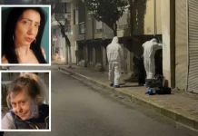 Θρίλερ στη Θεσσαλονίκη με δύο γυναίκες που πέθαναν σε υπόγειο 52χρονου, ομολόγησε πως έπνιξε τη μία και την πέταξε σε κάδο