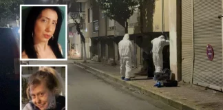 Θρίλερ στη Θεσσαλονίκη με δύο γυναίκες που πέθαναν σε υπόγειο 52χρονου, ομολόγησε πως έπνιξε τη μία και την πέταξε σε κάδο
