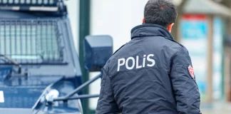 Εκδοτικός οίκος στην Τουρκία κατηγορείται για χρηματοδότηση της τρομοκρατίας γιατί πλήρωσε αμοιβή για πνευματικά δικαιώματα