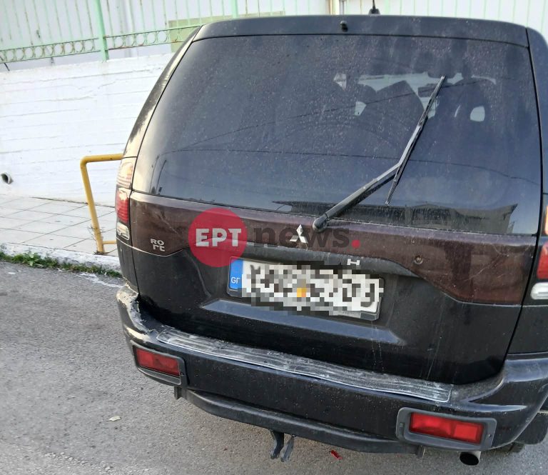 troxaio-sxoleio-chania-1-768x665