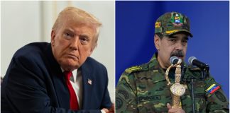 Τραμπ: Οι ΗΠΑ θα επιβλέπουν τη Βενεζουέλα και θα εκμεταλλεύονται το πετρέλαιό της «πολύ περισσότερο» από ένα χρόνο