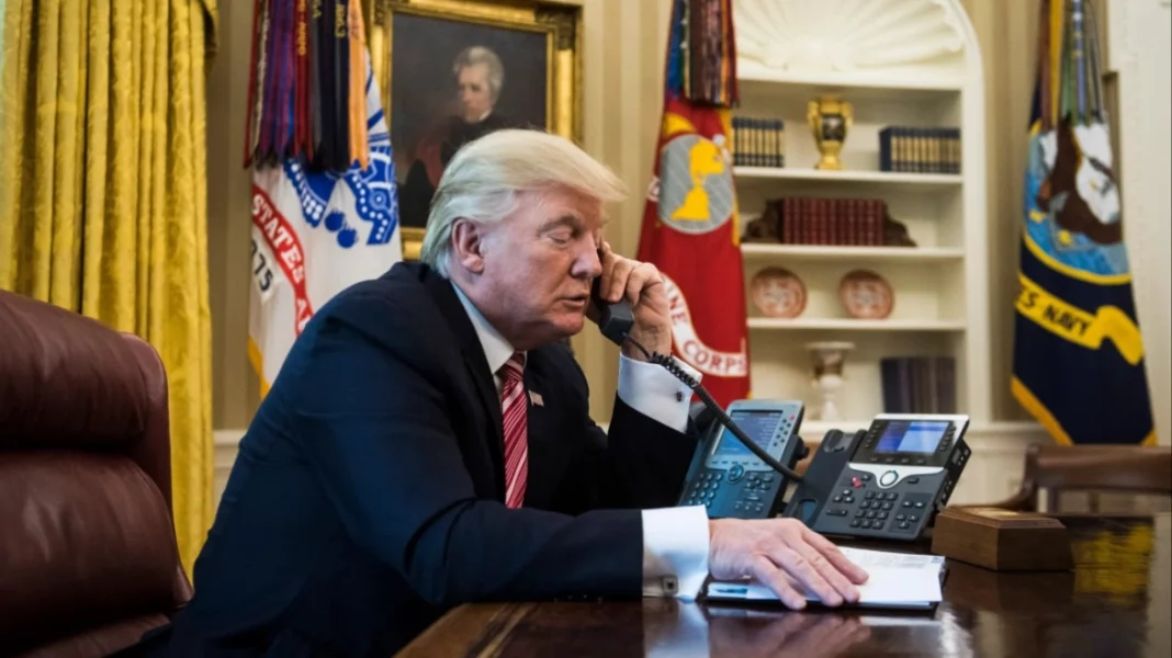 trump_phone