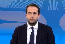 Βούλγαρη και Τζέλας ξεφτιλίζουν τον Τσάπαλο – Στριμώχτηκε άσχημα ! – (VIDEO)