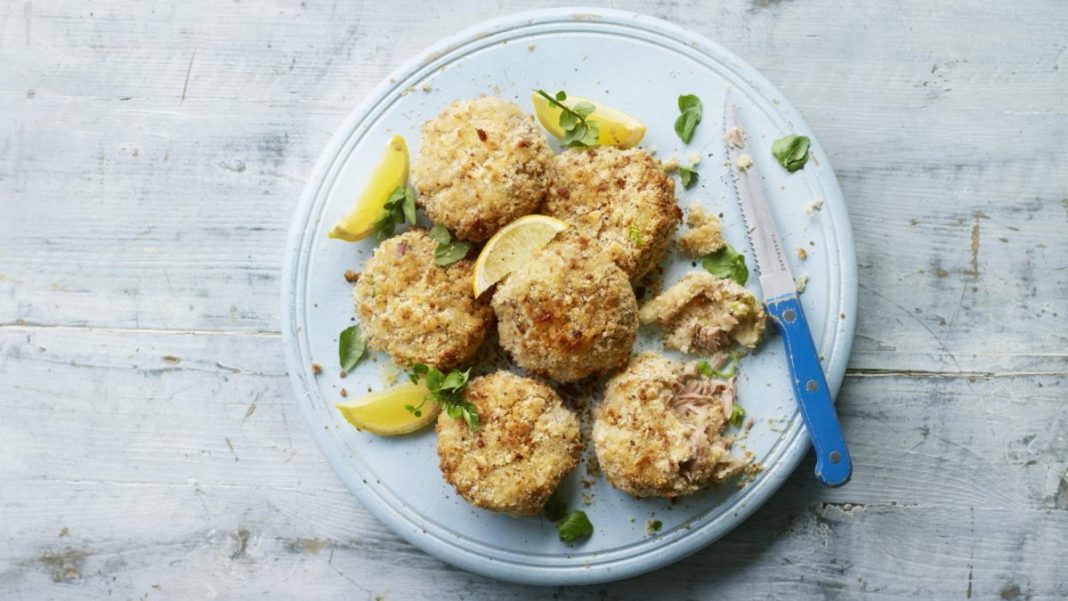 tuna-balls-1200x675