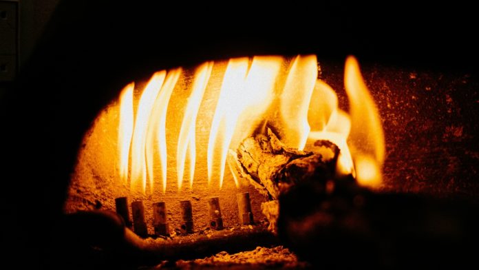 Η ακτινογραφία της ελληνικής κρίσης διαβίωσης: Το 25% των νοικοκυριών ζει σε συνθήκες ενεργειακής φτώχειας