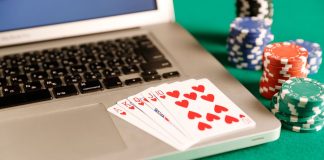 Παράνομος τζόγος: Στο τραπέζι νέο αυστηρό πλαίσιο, ενώ η παράνομη αγορά συνεχίζει να διογκώνεται