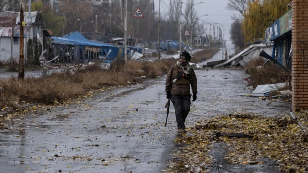 ukraine_war-afp-xrwma