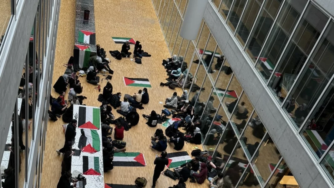 unil_palestine