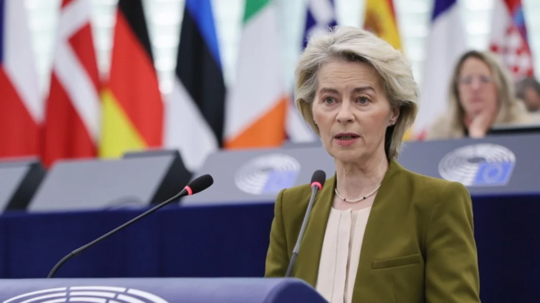 ursula-leyen